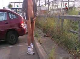 Satisfying Every Urge Br555 Front of train